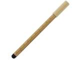 Вечный карандаш Mezuri бамбуковый фото