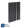 Ежедневник Bplanner.03 (черный)