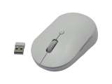 Мышь беспроводная Mi Dual Mode Wireless Mouse Silent Edition фото