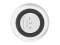 Колонка Padme Bluetooth® под нанесение логотипа
