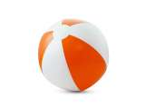 Пляжный надувной мяч CRUISE фото