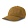 Бейсболка DAD HAT-S, 6 клиньев, металлическая застежка