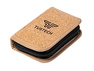 Товар