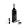 Набор для вина WINESTYLE (3 предмета)