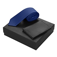 Товар