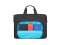 ECO сумка для ноутбука 13.3-14 под нанесение логотипа