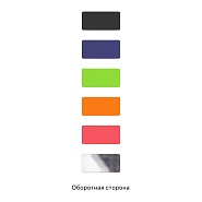 Товар