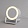 Bluetooth колонка-подставка "Smart Sound" с беспроводным (10W) зарядным устройством и лампой(белый/)