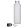 Бутылка для воды ARDI PET SOFT 550мл. Белая 6263.07