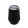 Кофер софт-тач EDGE CO12s (черный)