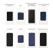 Товар
