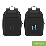 Товар