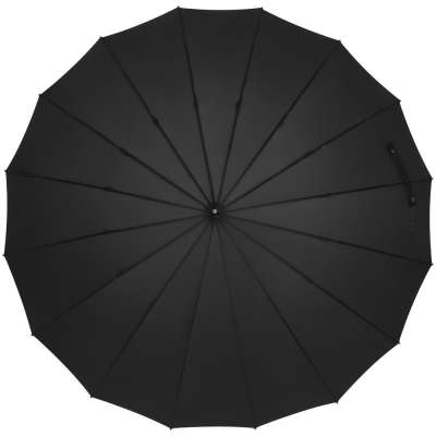Зонт-трость Big Boss под нанесение логотипа