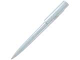 Ручка шариковая из переработанного термопластика Recycled Pet Pen Pro фото