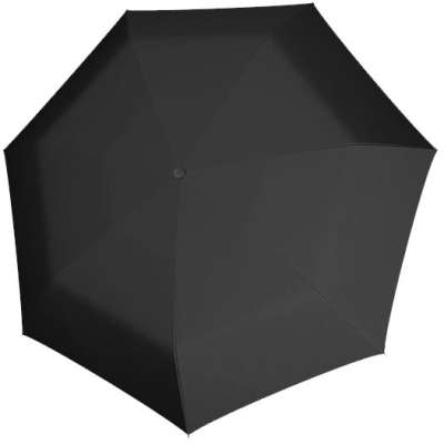 Зонт складной Zero Magic Large под нанесение логотипа