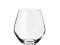 Подарочный набор бокалов для игристых и тихих вин Vivino, 18 шт. под нанесение логотипа