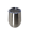 Кофер металлик CO12m (стальной)