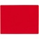 красный