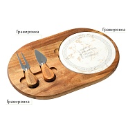 Товар
