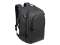 ECO рюкзак для ноутбука 17.3 под нанесение логотипа