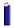 Зажигалка BIC механика J23 с защитой от детей