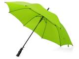 Зонт-трость Concord фото