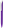 Ручка VIVALDI SOFT Фиолетовая 1335.11