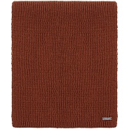 Товар
