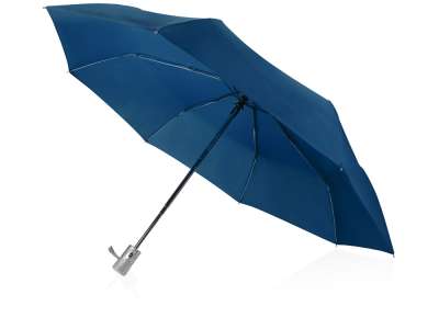 Зонт складной Леньяно под нанесение логотипа