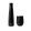 Набор New Box C (черный)