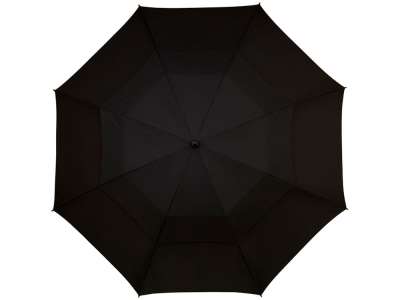 Зонт-трость Newport под нанесение логотипа