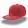 Бейсболка SNAP BACK, 6 клиньев, пластиковая застежка