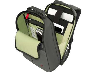 Рюкзак Reload с отделением для ноутбука 14 под нанесение логотипа
