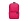 Рюкзак «Mi Casual Daypack»