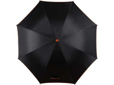 Зонт-трость Гилфорт под нанесение логотипа