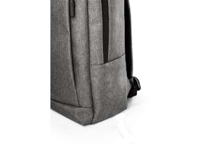 Рюкзак для ноутбука до 15,6'' BOLOGNA под нанесение логотипа