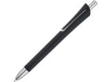 Шариковая ручка из ABS JANUS фото
