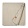 Двухслойный плед VINGA Maine из rPET GRS, 130х170 см