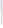 Ручка CONSUL Белая 1065.07