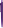 Ручка HIT COLOR Фиолетовая 1341.11