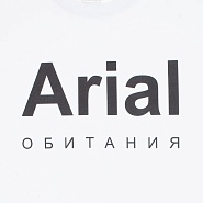 Товар
