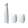 Набор New Box C2 (белый)