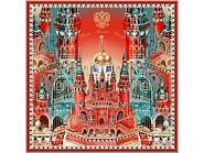 Товар
