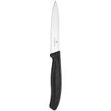 Нож кухонный для резки и чистки Victorinox Swiss Classic фото