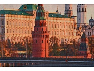 Товар