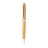 Ручка в пенале Bamboo фото