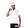 Поло CoolPower PRO Polo(белый/XL)