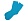 Носки однотонные «Socks» женские