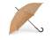 Зонт из пробки SOBRAL под нанесение логотипа