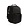 Городской рюкзак Swiss Peak из rPET AWARE™, 15,6"